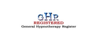 General hypnotherapy register