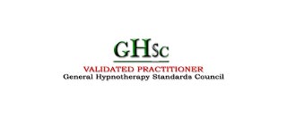General hypnotherapy standards council