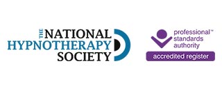 National hypnotherapy society